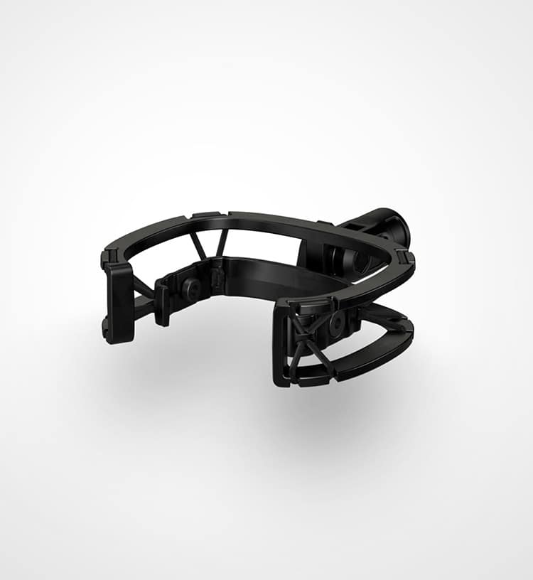 Wave Shock Mount | Elgato